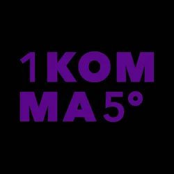 die fabrik chemnitz basicpartner 1komma5grad