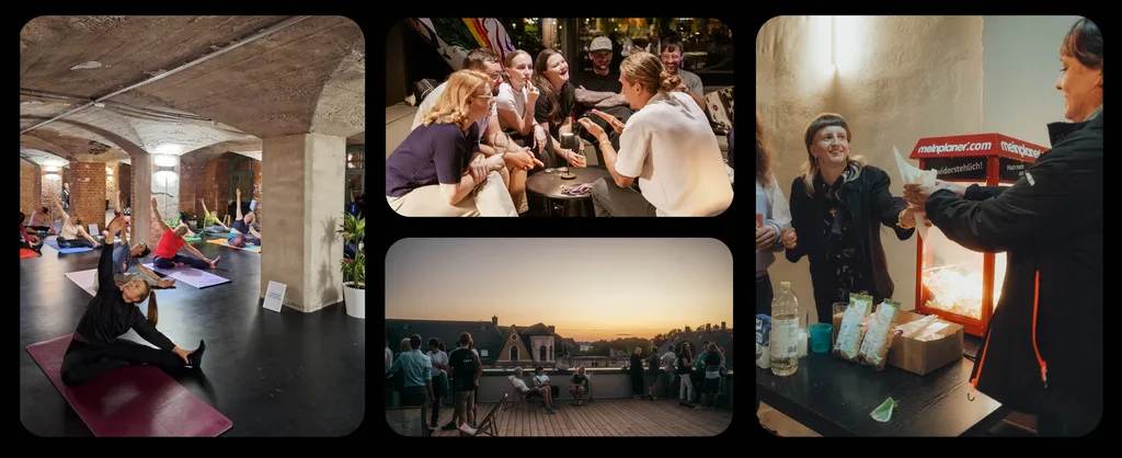 galerie lifestyle neu