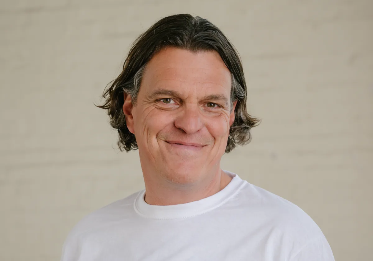 Gerd Göbelbecker