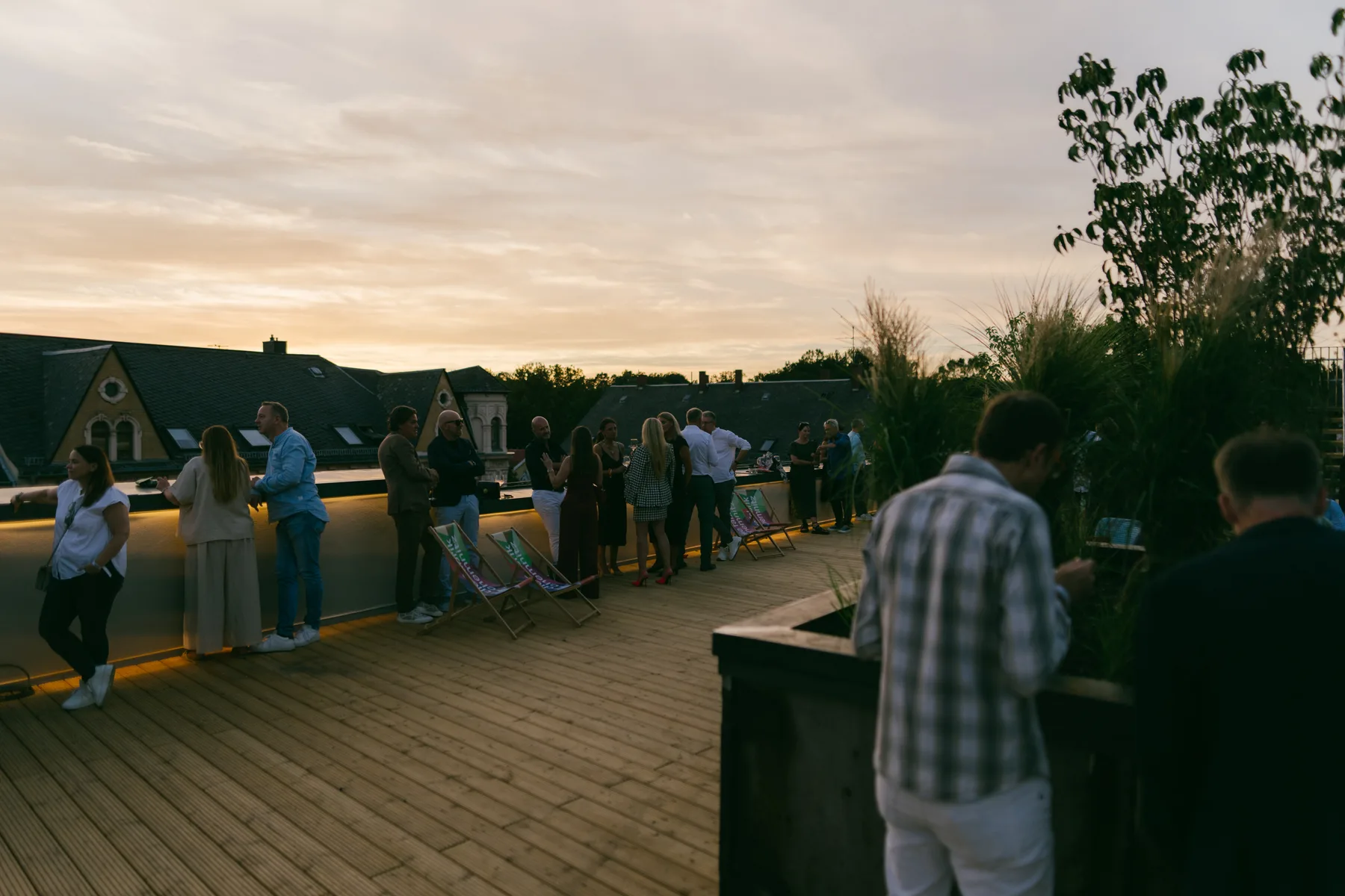 Rooftop