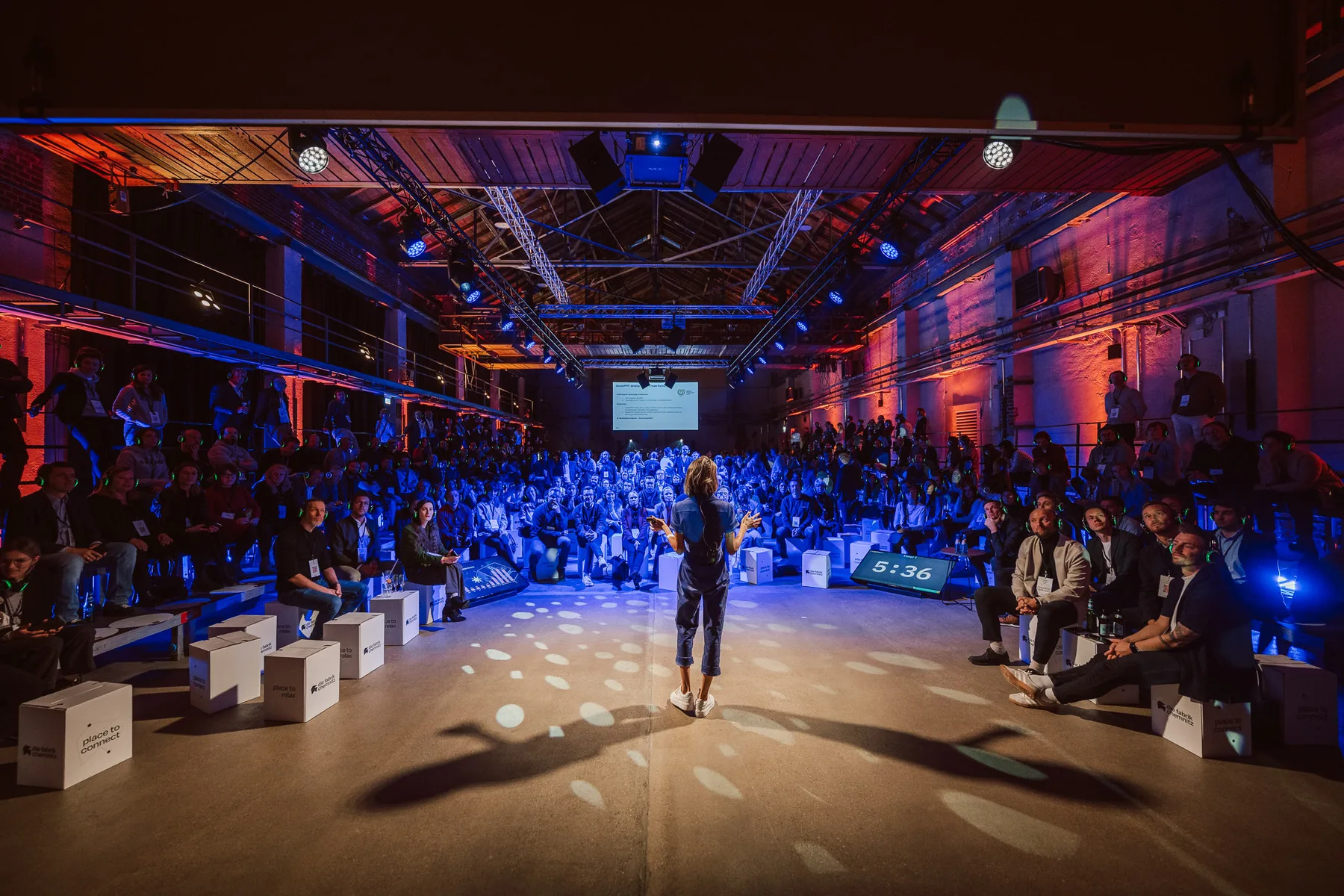 innovation night grafik hinten