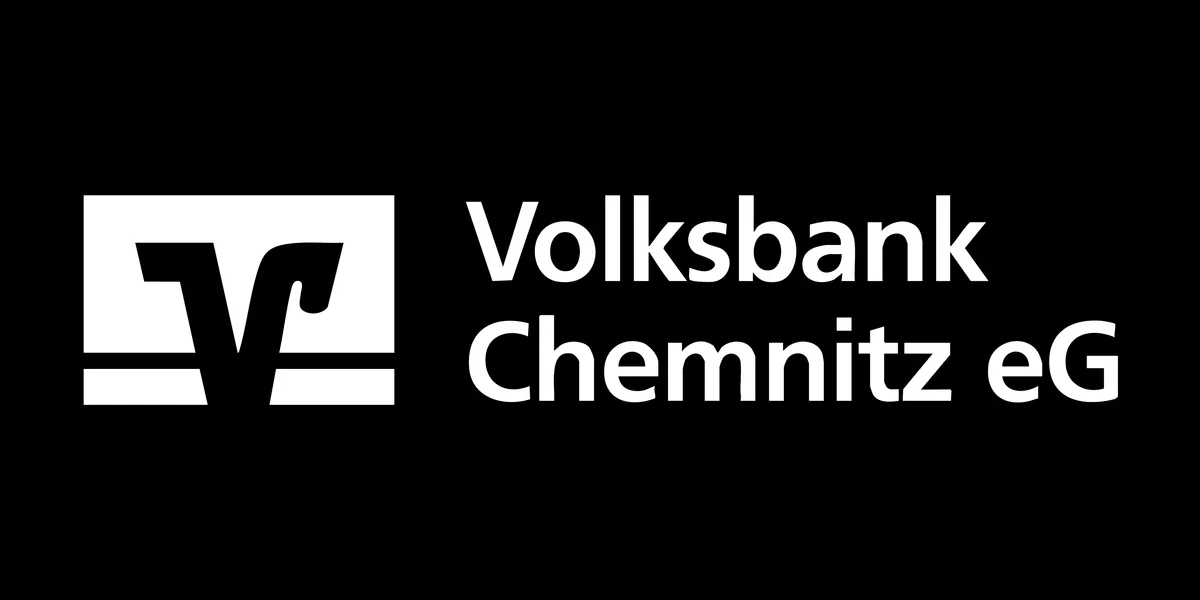 logo volksbank chemnitz